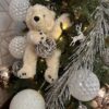 Osos Beige Peluche Grande - Imagen 3